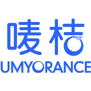 唛桔 UMYORANCE