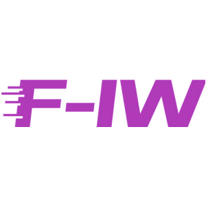 F-IW