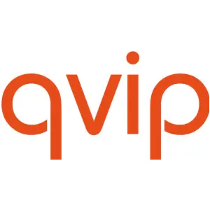 QVIP