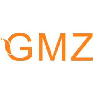 GMZ