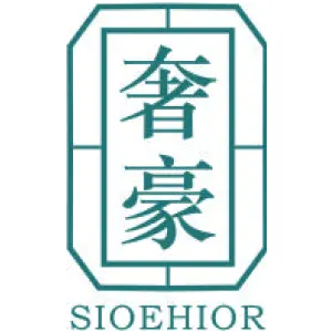 奢豪 SIOEHIOR