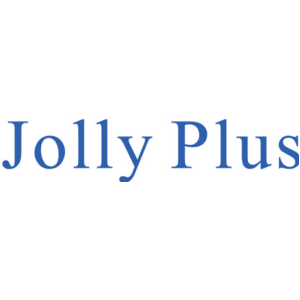 JOLLY PLUS