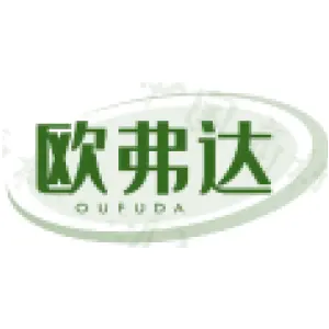 欧弗达