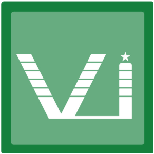 VI