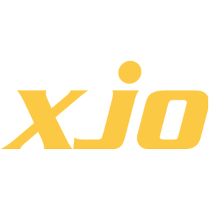 XJO