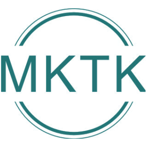 MKTK