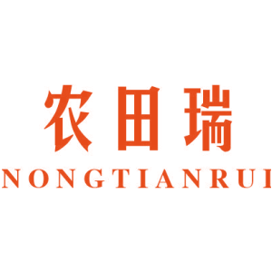 农田瑞