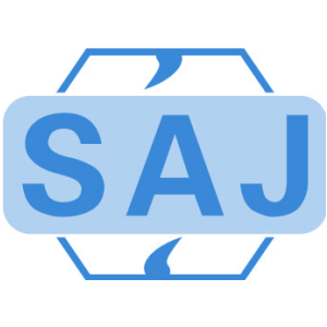 SAJ