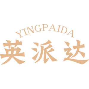 英派达