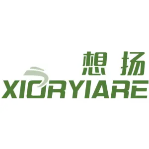 想扬 XIORYIARE