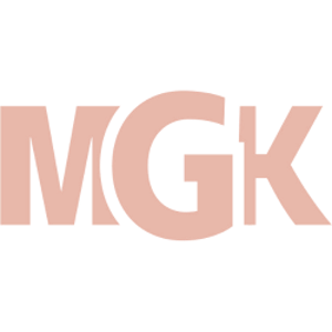 MGK
