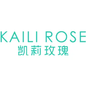 凯莉玫瑰 KAILI ROSE
