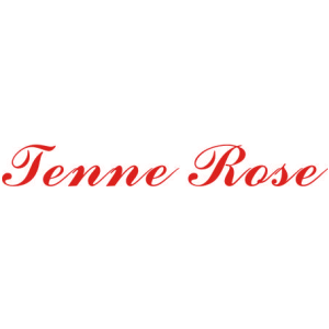 TENNE ROSE