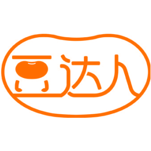 豆达人