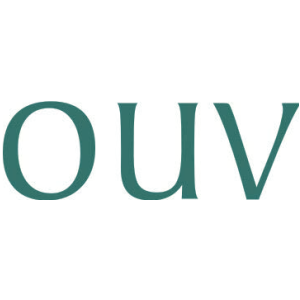 OUV