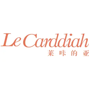 莱咔的亚 LE CARDDIAH