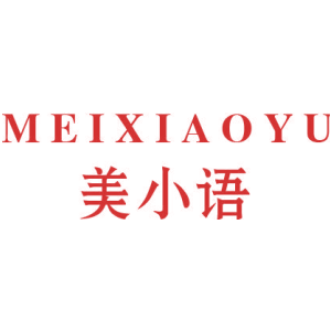 美小语