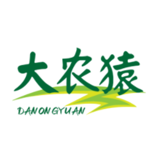 大农猿