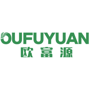 欧富源