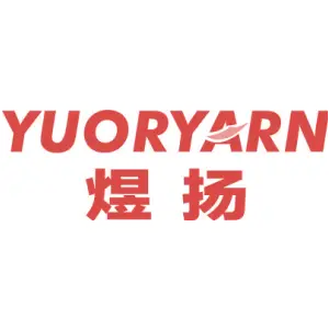 YUORYARN 煜扬