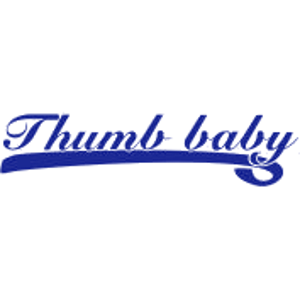 THUMB BABY