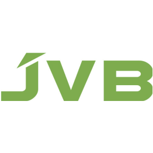 JVB