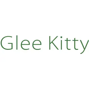 GLEE KITTY