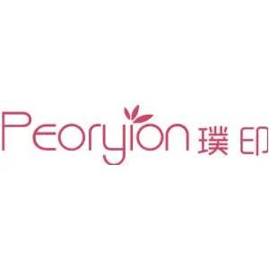 璞印 PEORYION