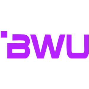 BWU