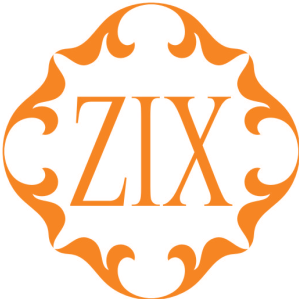ZIX