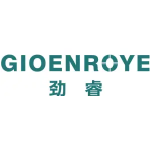 劲睿 GIOENROYE