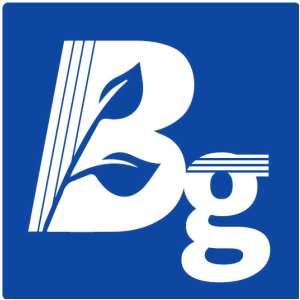 BG