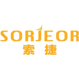 索捷 SORJEOR