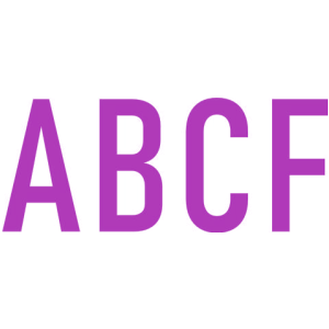 ABCF