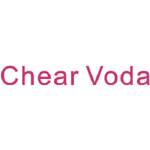 CHEAR VODA