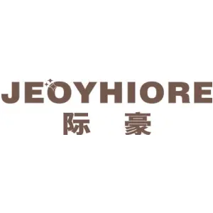 际豪 JEOYHIORE