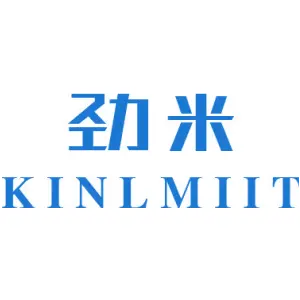 劲米 KINLMIIT