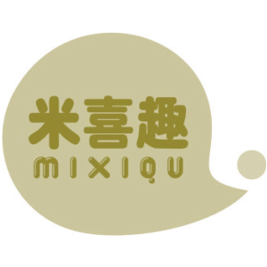 米喜趣