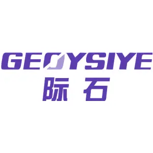 际石 GEOYSIYE