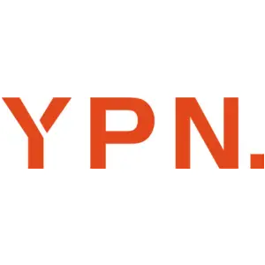 YPN