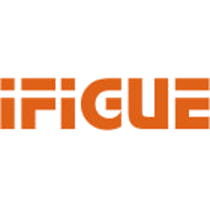 IFIGUE