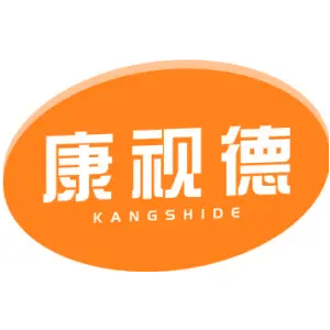 康视德