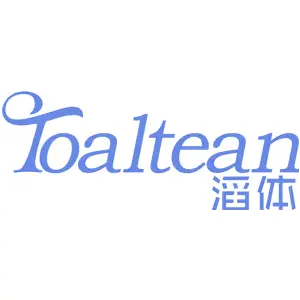 滔体 TOALTEAN