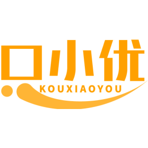 口小优