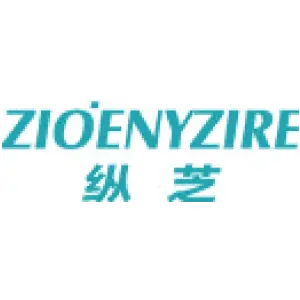 纵芝 ZIOENYZIRE