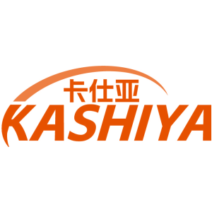 卡仕亚