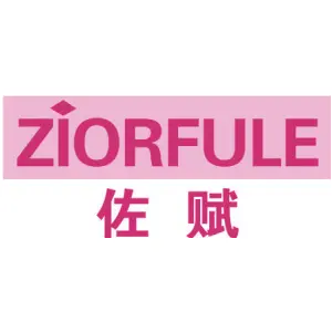 佐赋 ZIORFULE
