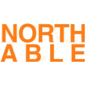 NORTH ABLE