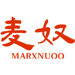 麦奴 MARXNUOO