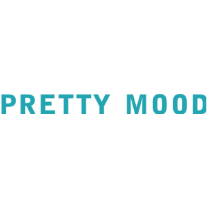 PRETTY MOOD
